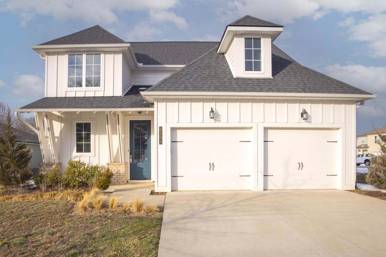 4144 Socata Ct - Photo 1