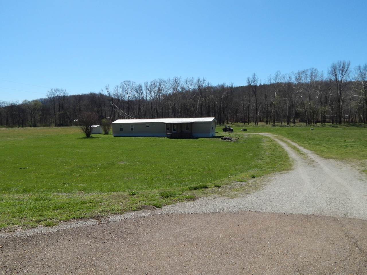 https://bt-photos.global.ssl.fastly.net/nashville/1280_boomver_1_RTC3149519-1.jpg