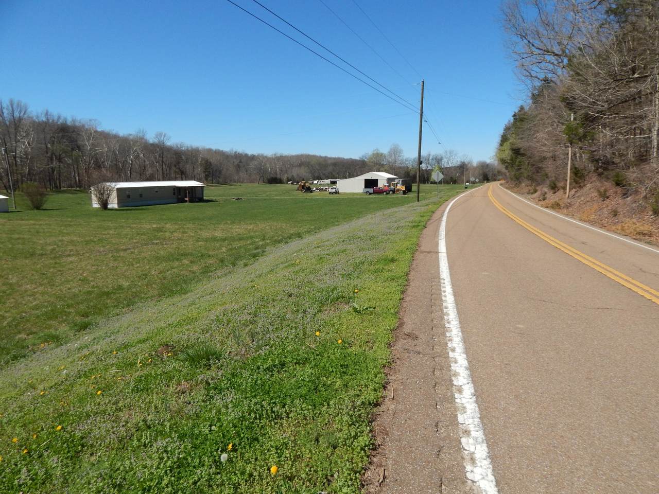 https://bt-photos.global.ssl.fastly.net/nashville/1280_boomver_1_RTC3149519-1.jpg