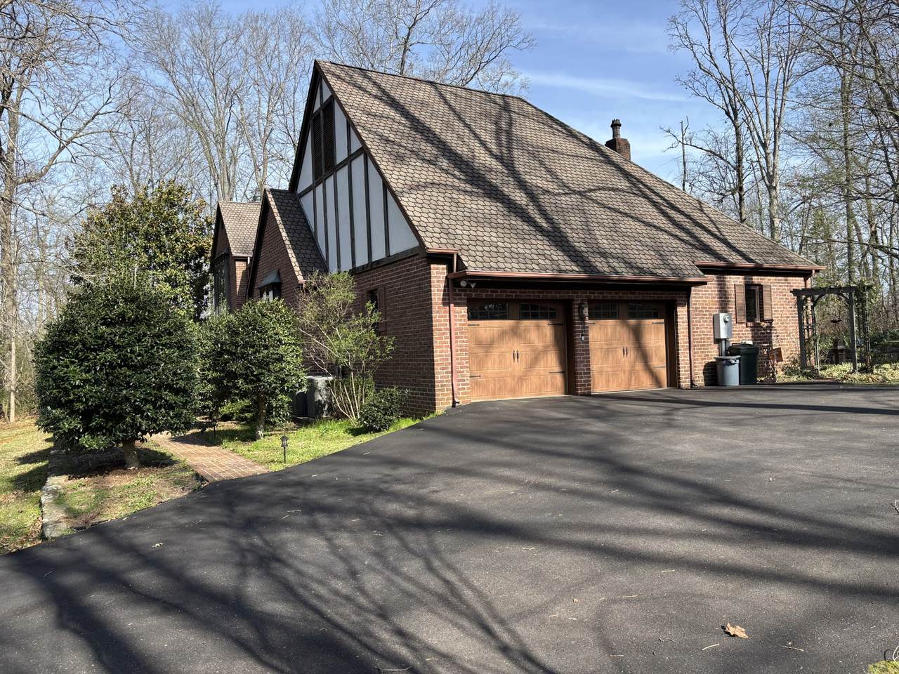 https://bt-photos.global.ssl.fastly.net/nashville/1280_boomver_1_RTC3149547-1.jpg