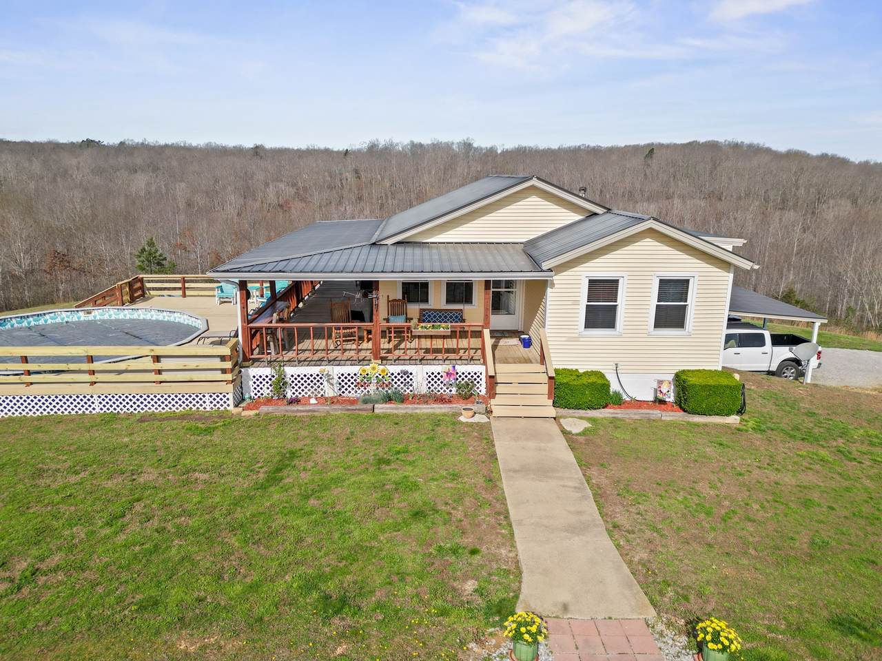 https://bt-photos.global.ssl.fastly.net/nashville/1280_boomver_1_RTC3149605-1.jpg
