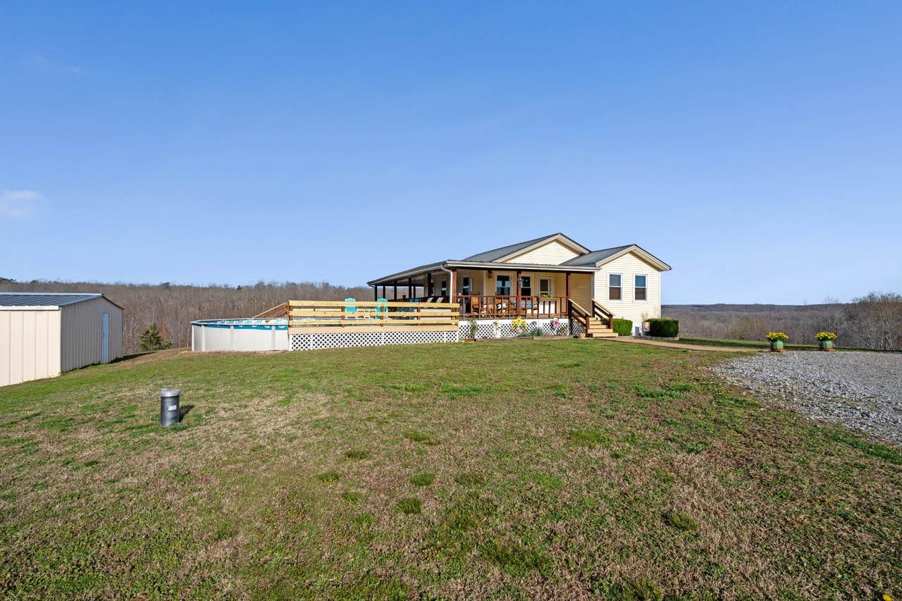 https://bt-photos.global.ssl.fastly.net/nashville/1280_boomver_1_RTC3149605-1.jpg