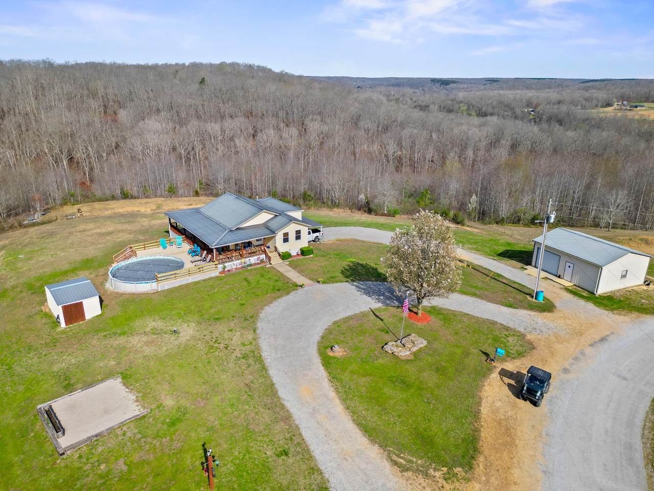 https://bt-photos.global.ssl.fastly.net/nashville/1280_boomver_1_RTC3149605-1.jpg