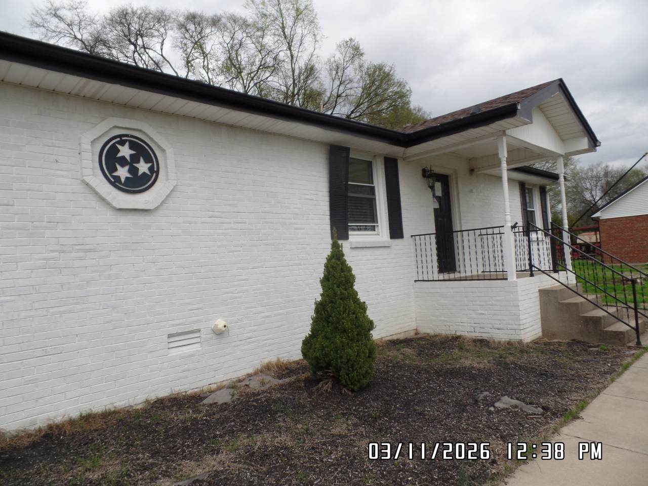 106 Richland Ct - Photo 1