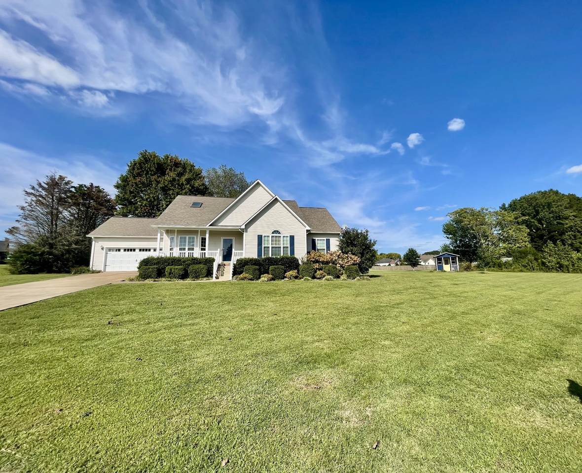 40 Harding Rd - Photo 1