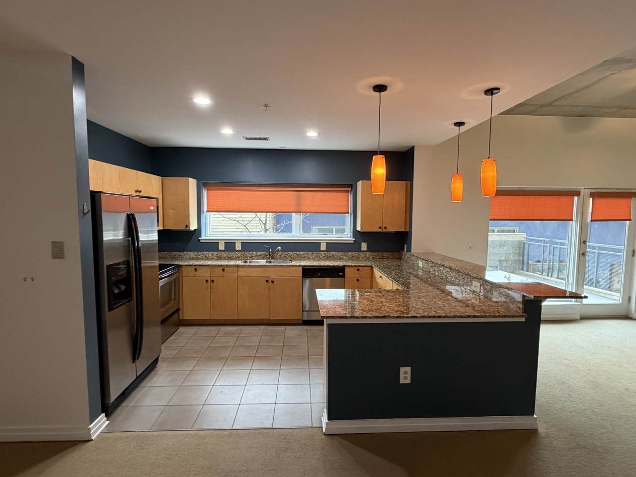 1101 18th Ave - Photo 1