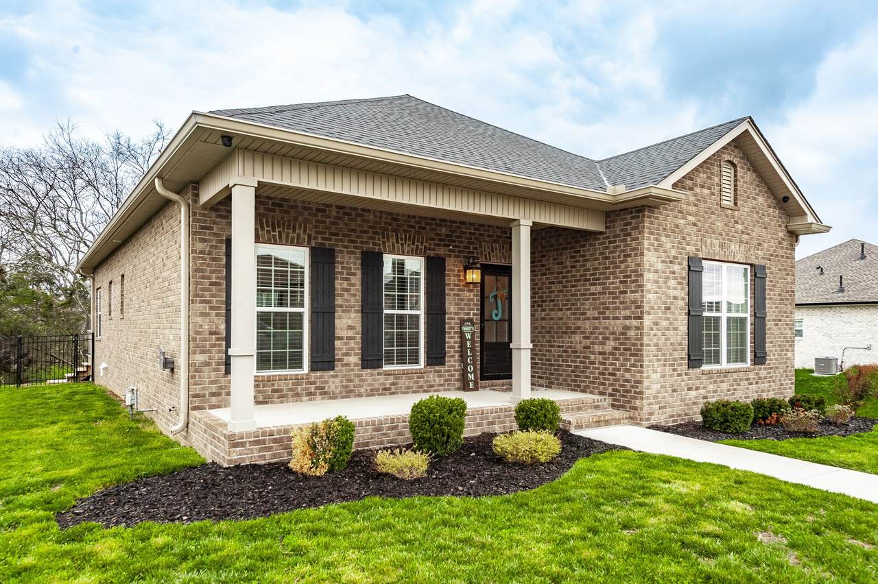 https://bt-photos.global.ssl.fastly.net/nashville/1280_boomver_2_RTC3149627-1.jpg