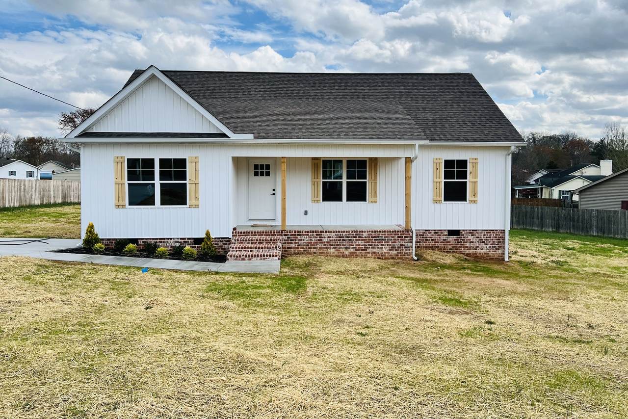 940 Miriah Dr - Photo 1