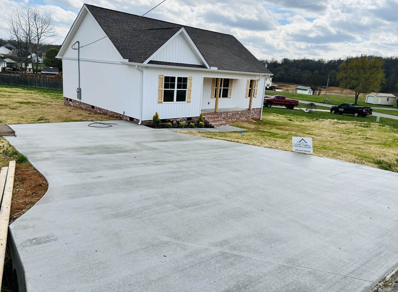 https://bt-photos.global.ssl.fastly.net/nashville/1280_boomver_1_RTC3149629-1.jpg