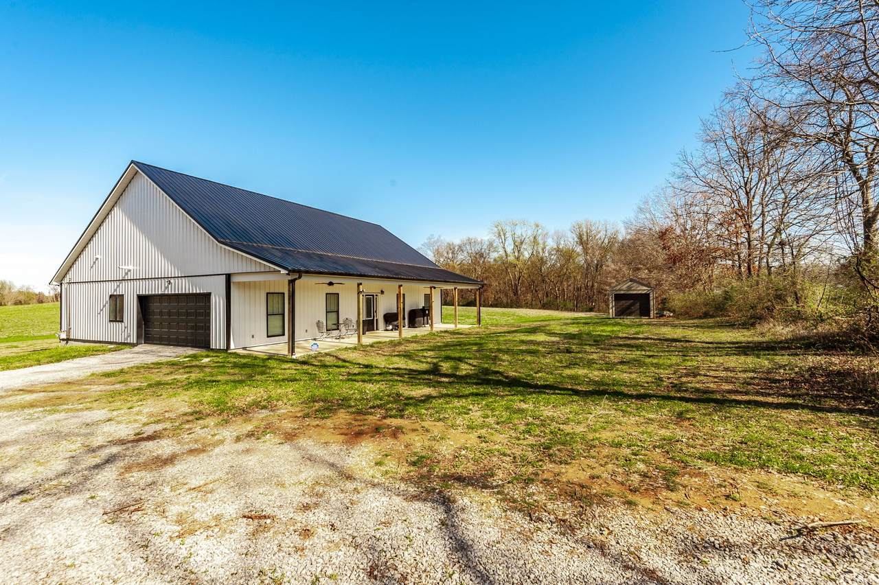 https://bt-photos.global.ssl.fastly.net/nashville/1280_boomver_1_RTC3149639-1.jpg