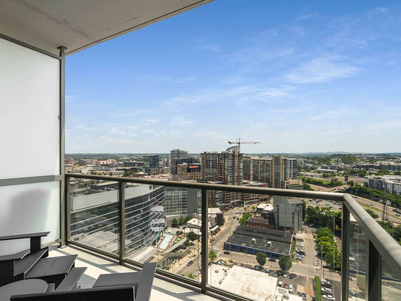 https://bt-photos.global.ssl.fastly.net/nashville/1280_boomver_2_RTC3149640-1.jpg