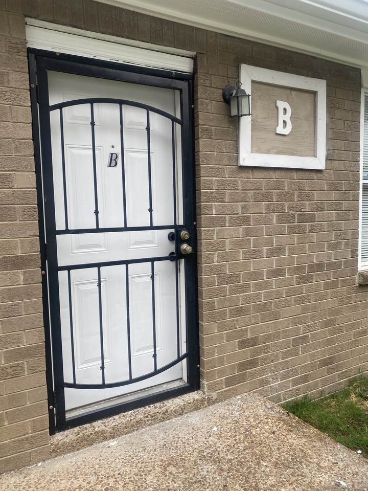 https://bt-photos.global.ssl.fastly.net/nashville/1280_boomver_1_RTC3149647-1.jpg