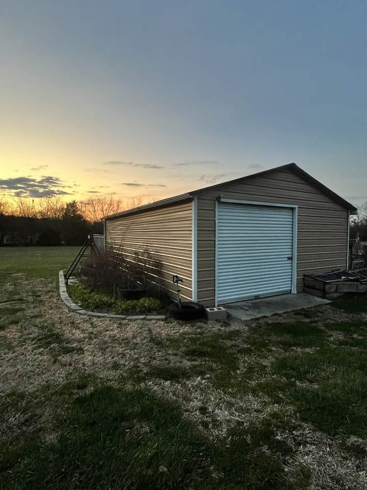 https://bt-photos.global.ssl.fastly.net/nashville/1280_boomver_1_RTC3149667-1.jpg