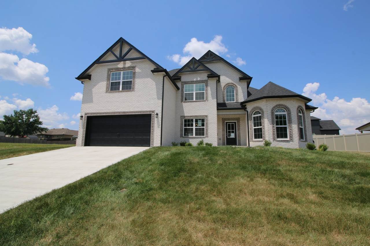 251 Bellshire Dr - Photo 1