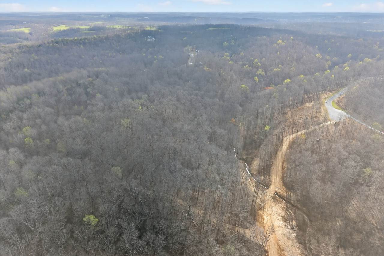 https://bt-photos.global.ssl.fastly.net/nashville/1280_boomver_1_RTC3149702-1.jpg