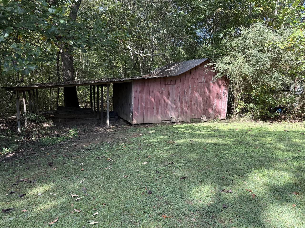 https://bt-photos.global.ssl.fastly.net/nashville/1280_boomver_1_RTC3149703-1.jpg