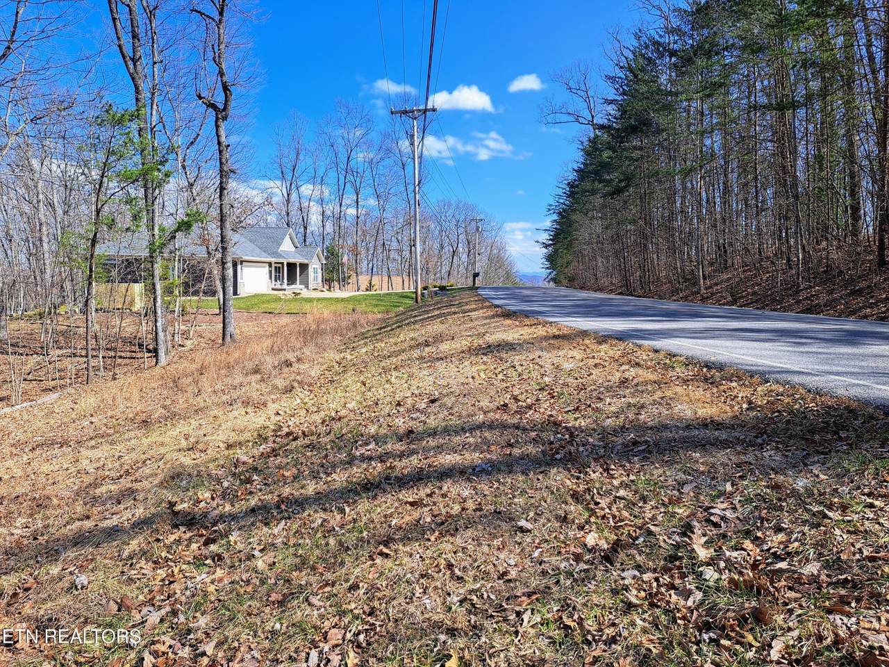 https://bt-photos.global.ssl.fastly.net/nashville/1280_boomver_1_RTC3149710-1.jpg
