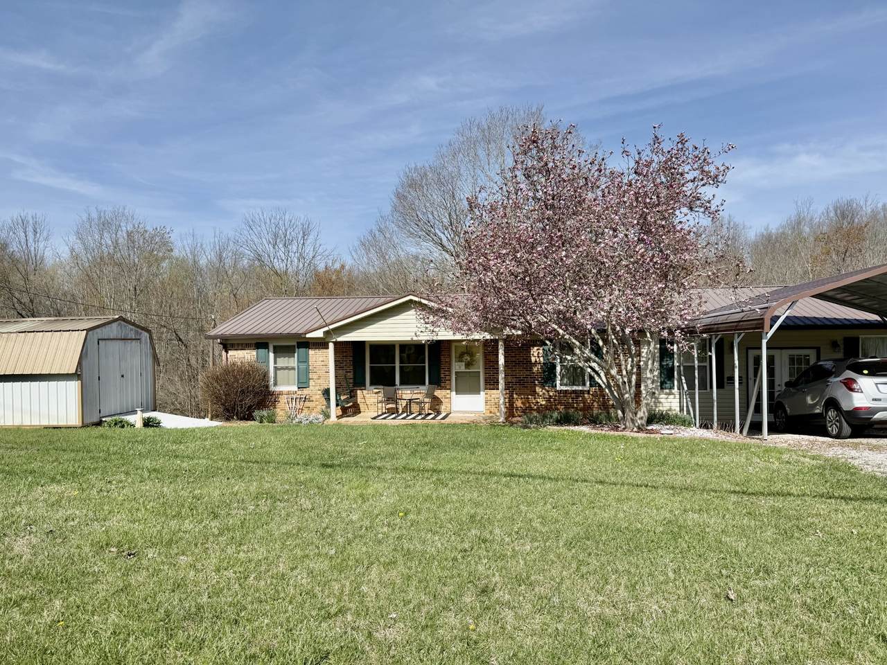 232 Oneal Dr - Photo 1