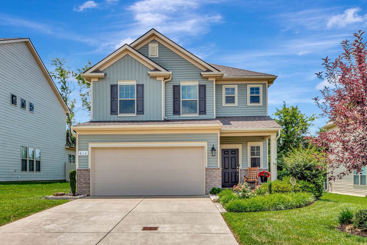 4112 Cadence Dr - Photo 1