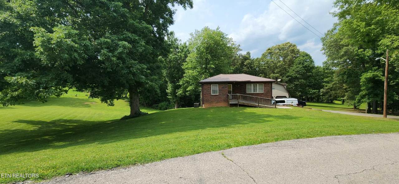 11121 Mckinney Rd - Photo 1