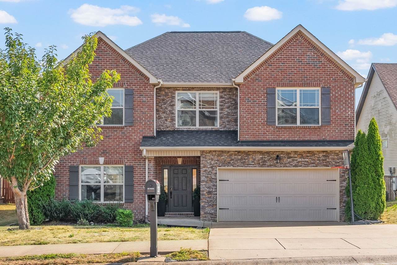 3321 Wiser Dr - Photo 1