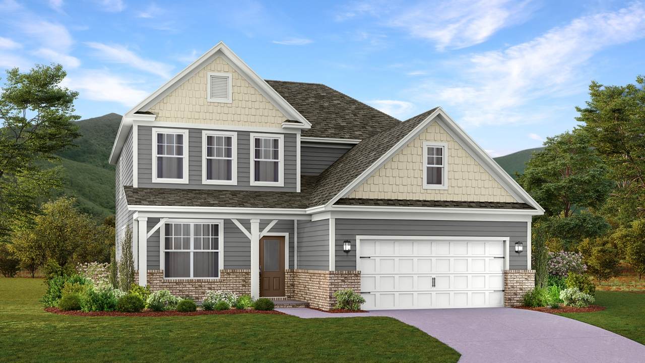 471 Lacewing Lane - Photo 1
