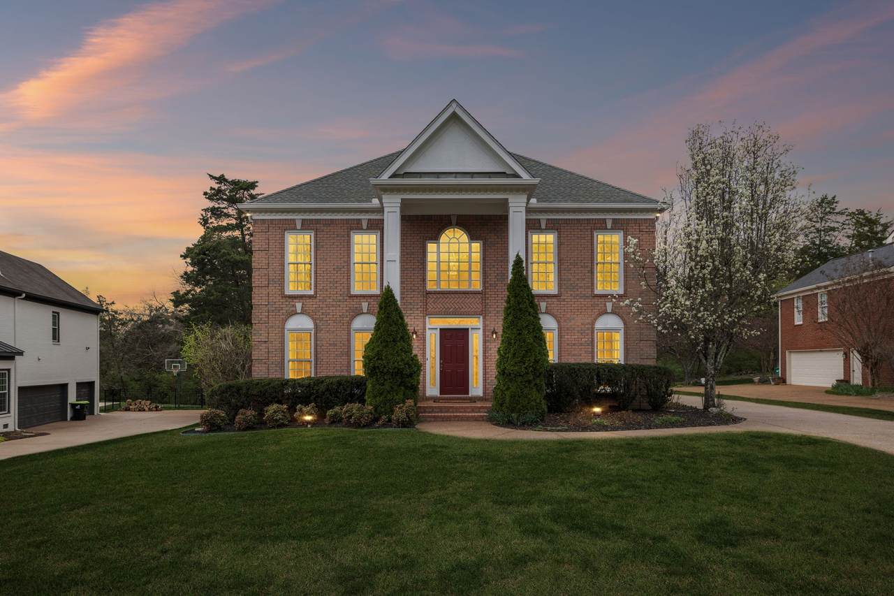 1659 Preston Pl - Photo 1