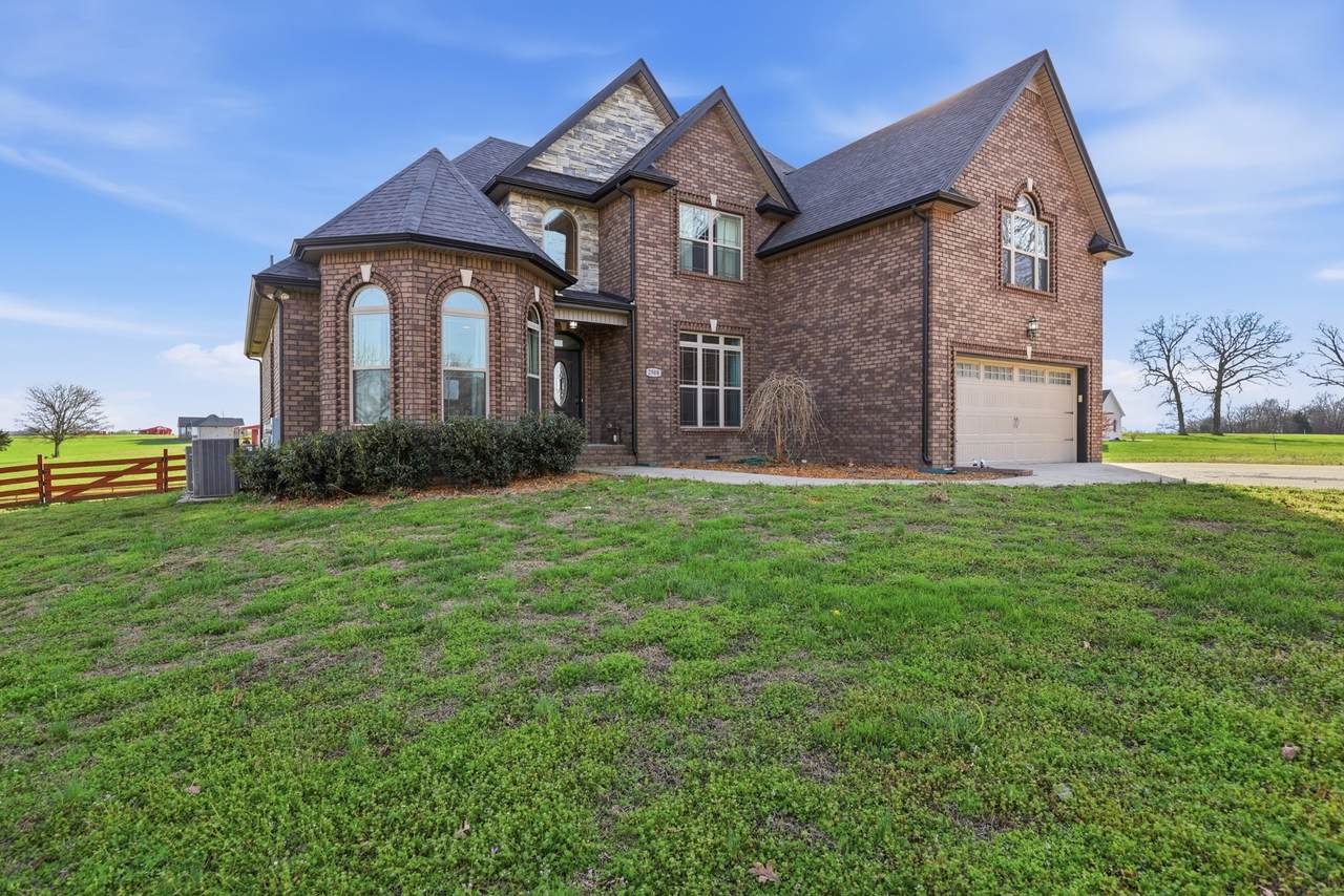https://bt-photos.global.ssl.fastly.net/nashville/1280_boomver_1_RTC3149760-1.jpg