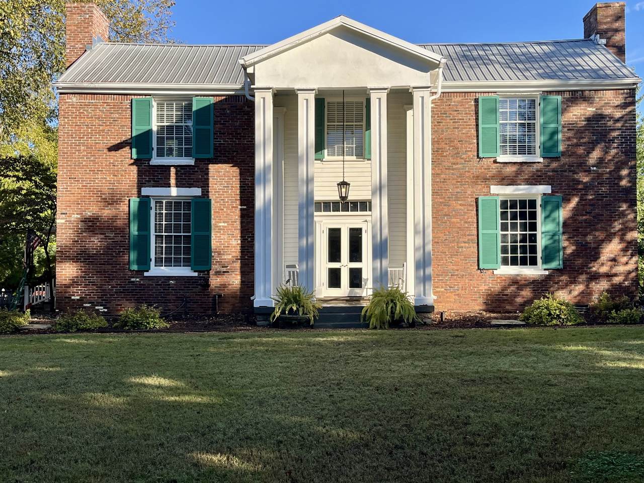 118 Stanwick Dr - Photo 1