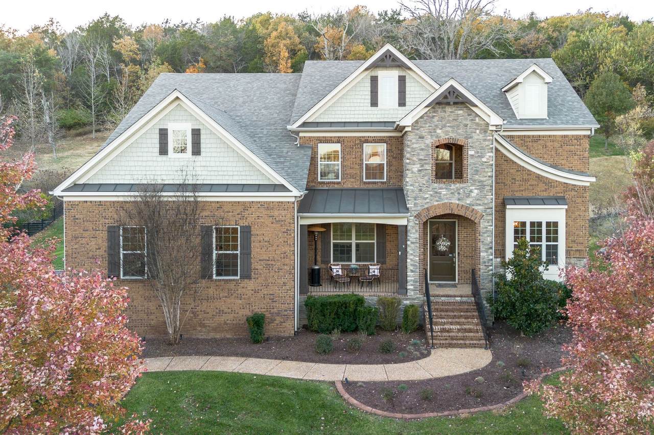 3611 Herbert Dr - Photo 1