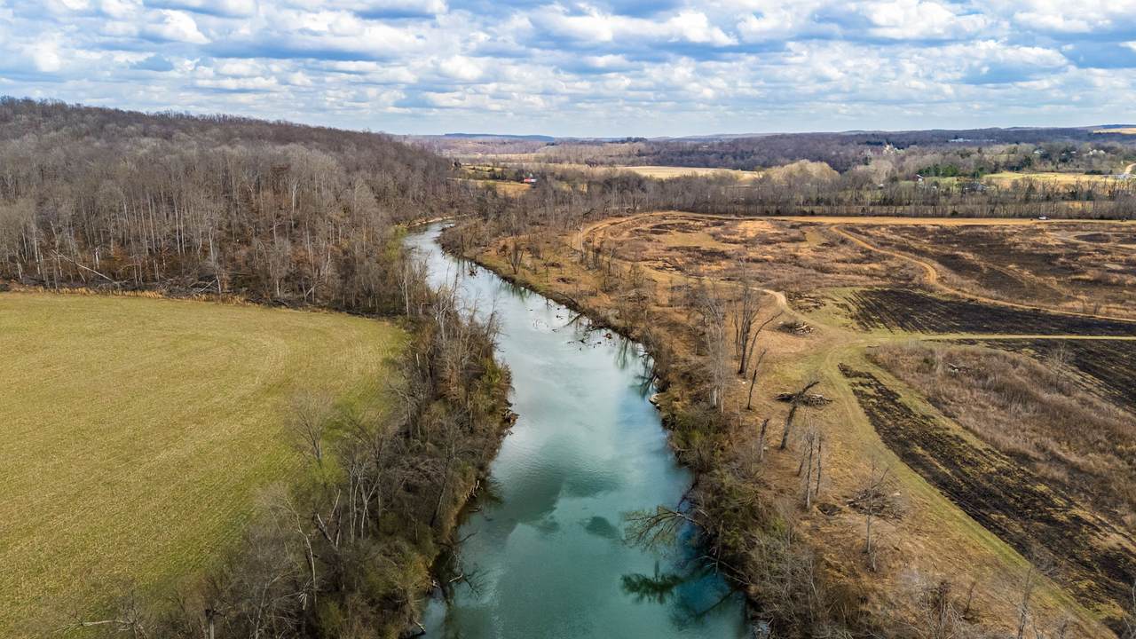 3301 Natural Bridge Rd - Photo 1