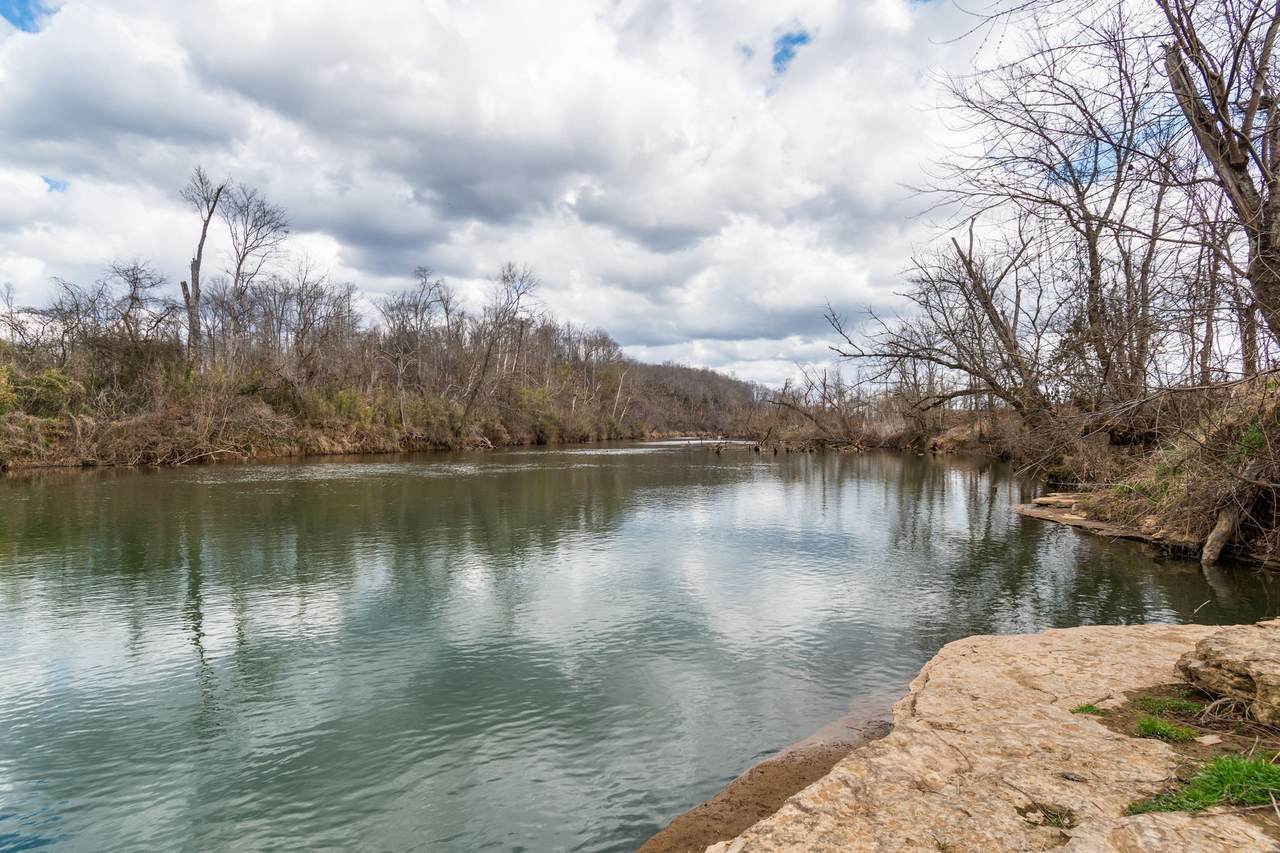 https://bt-photos.global.ssl.fastly.net/nashville/1280_boomver_1_RTC3149780-1.jpg