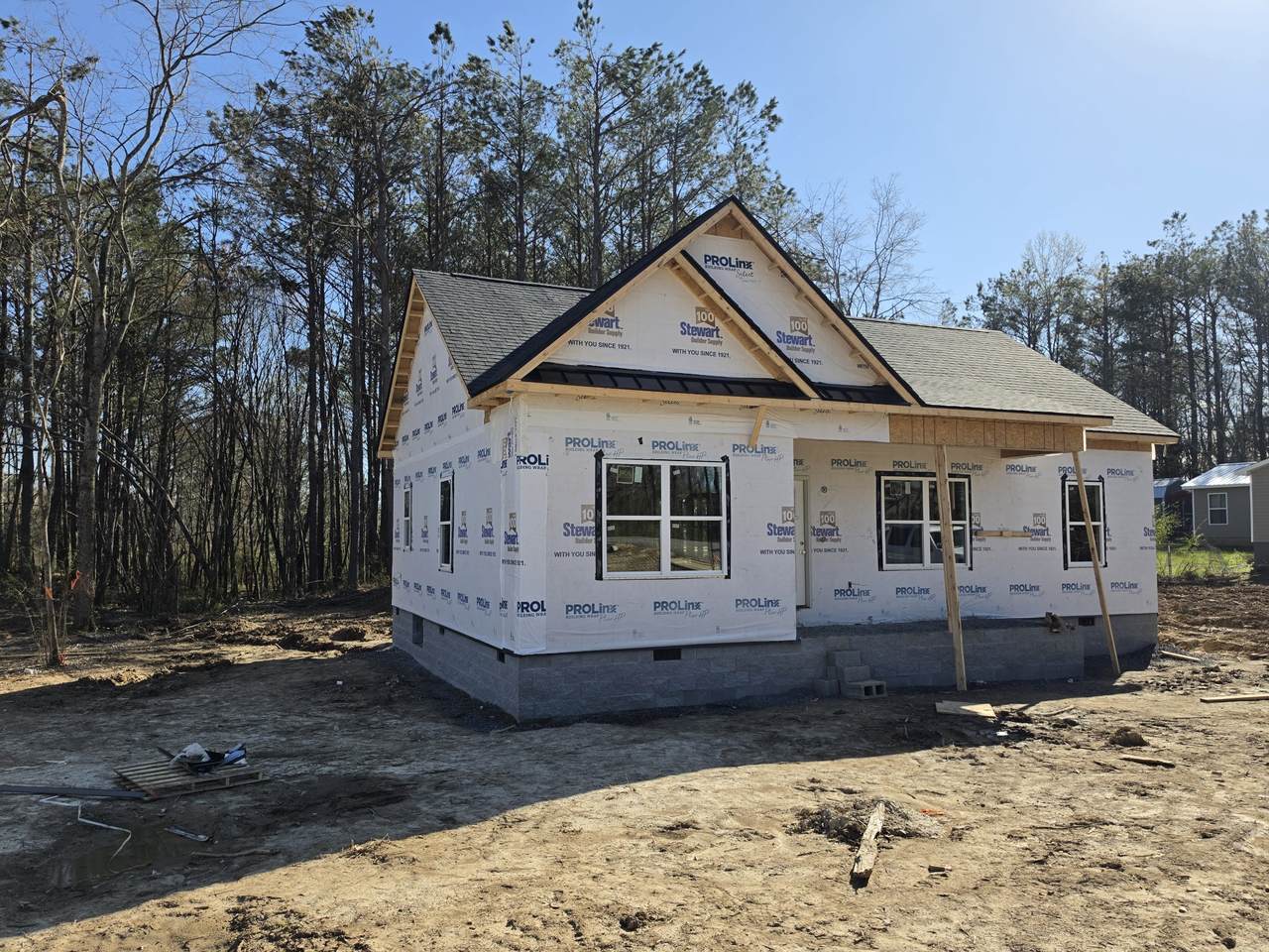 https://bt-photos.global.ssl.fastly.net/nashville/1280_boomver_1_RTC3149796-1.jpg