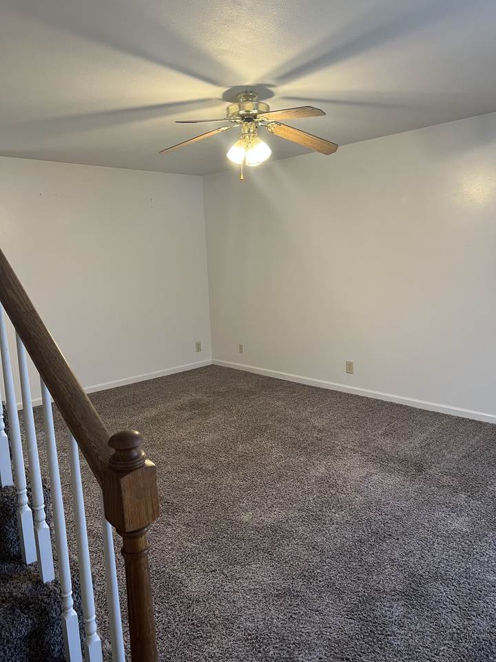 https://bt-photos.global.ssl.fastly.net/nashville/1280_boomver_1_RTC3149808-1.jpg