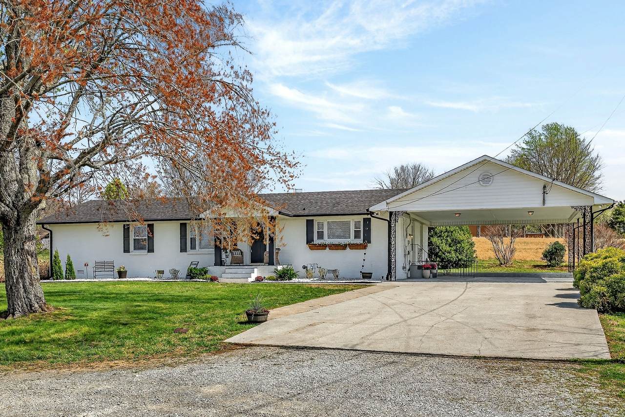 2244 Shipley School Rd - Photo 1