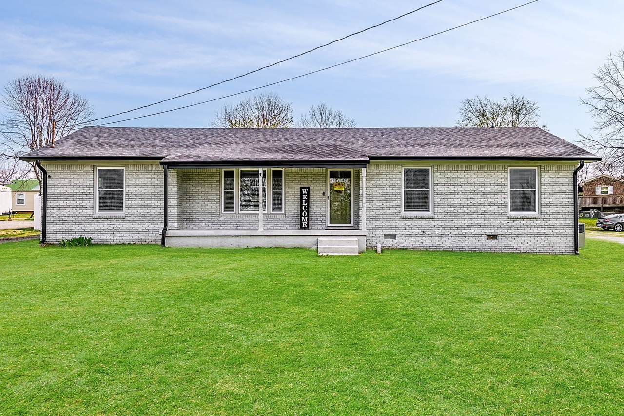 723 S Westland Ave - Photo 1