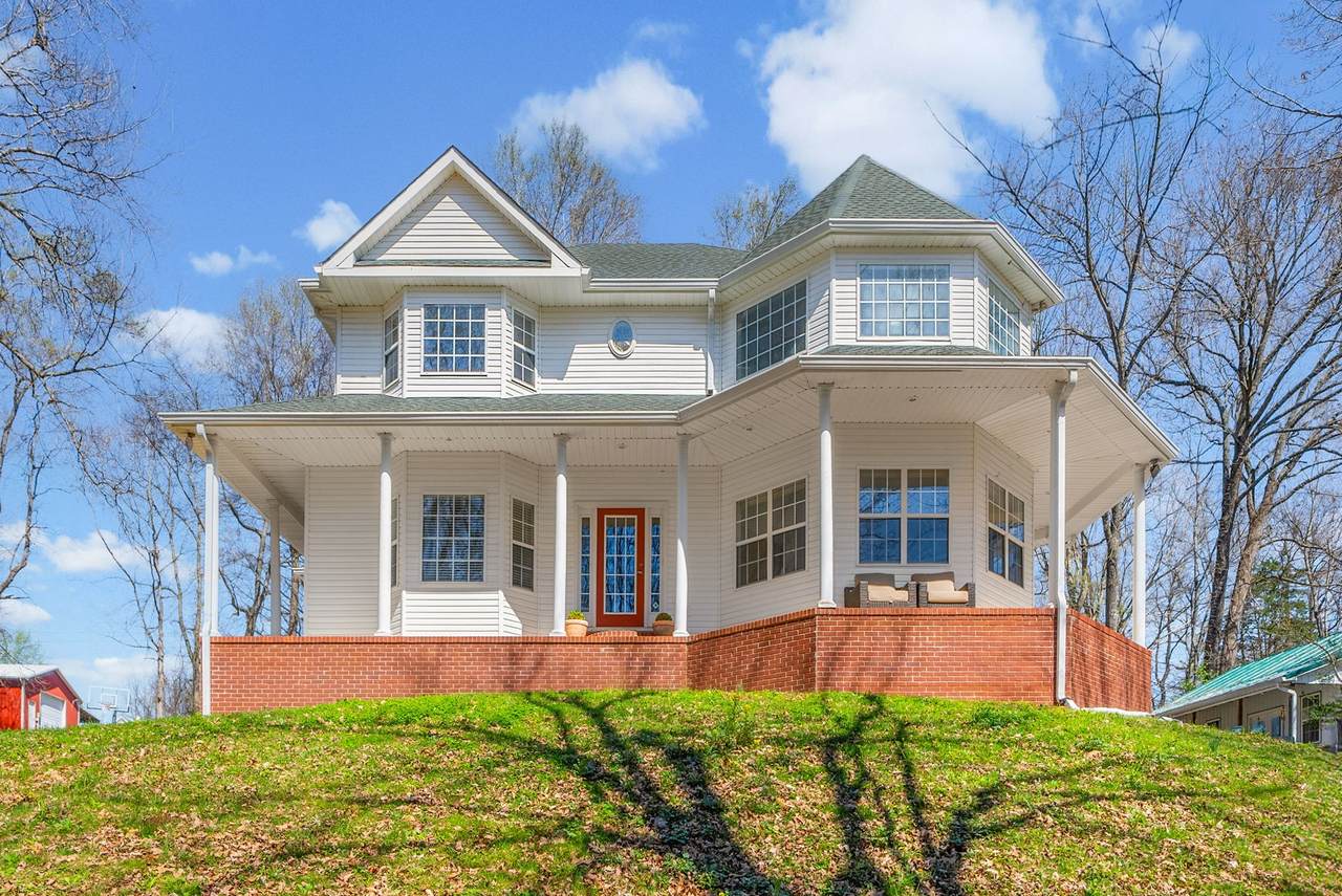 https://bt-photos.global.ssl.fastly.net/nashville/1280_boomver_1_RTC3149826-1.jpg