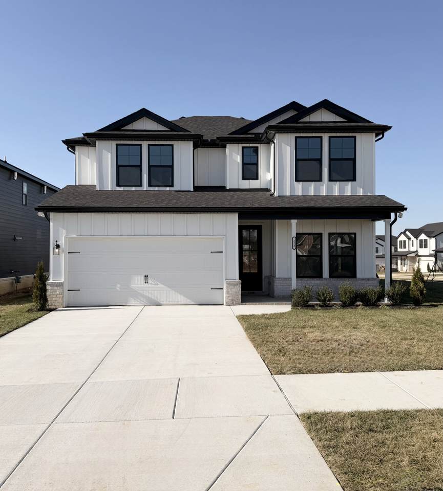 223 Conger Drive - Photo 1