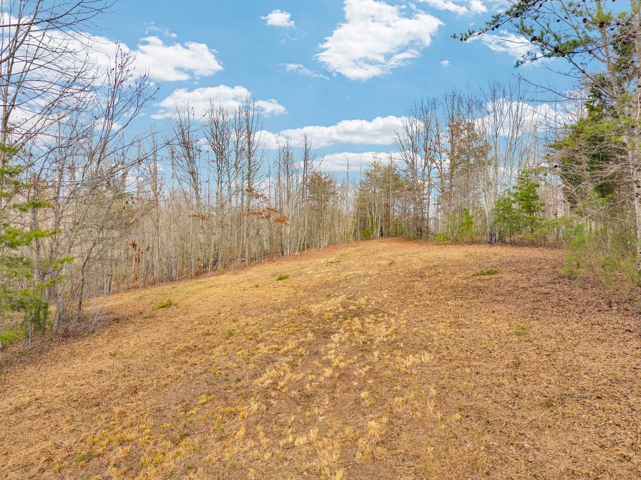 0 Soak Creek Ln - Photo 1