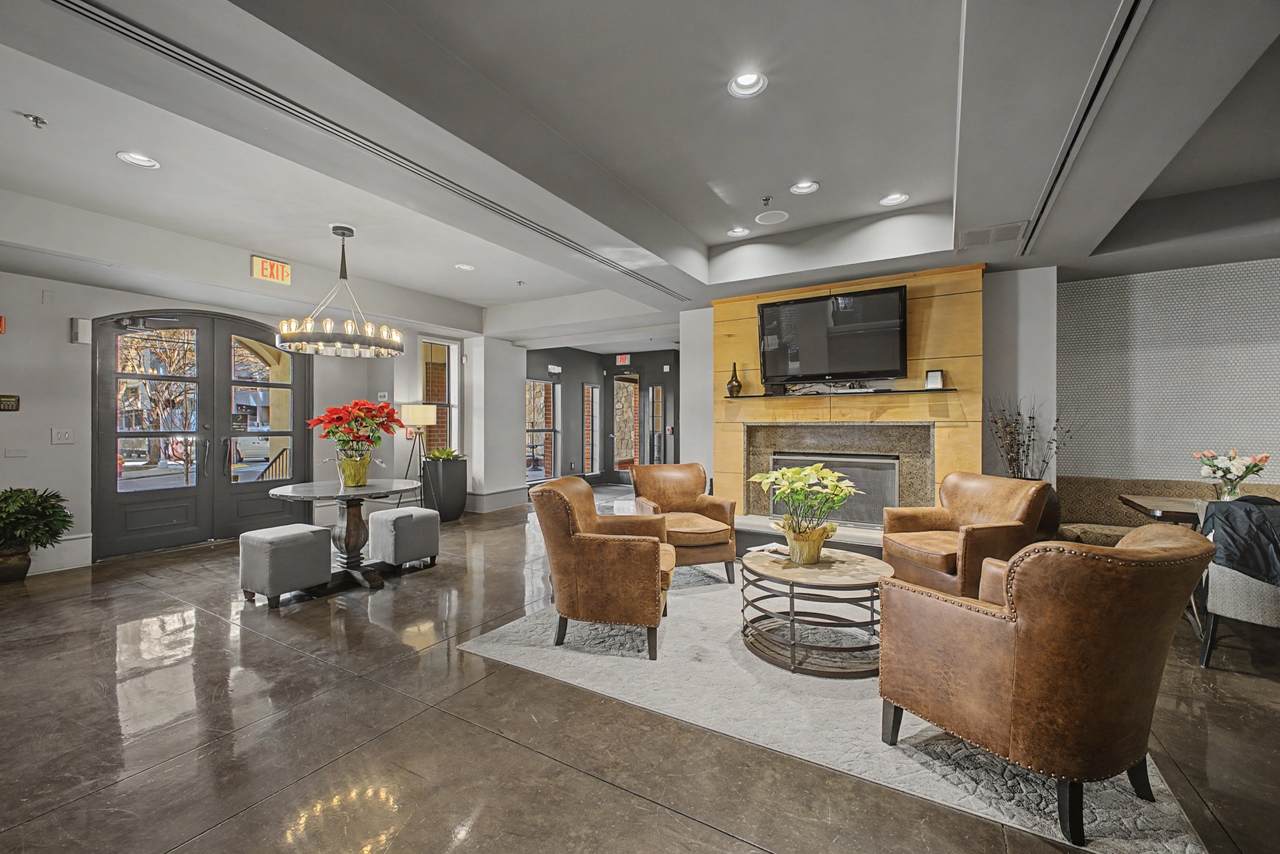 1803 Broadway - Photo 1