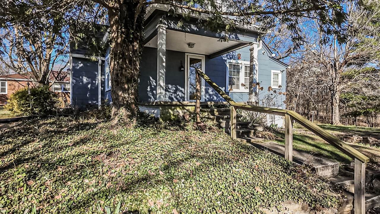 https://bt-photos.global.ssl.fastly.net/nashville/1280_boomver_1_RTC3149860-1.jpg