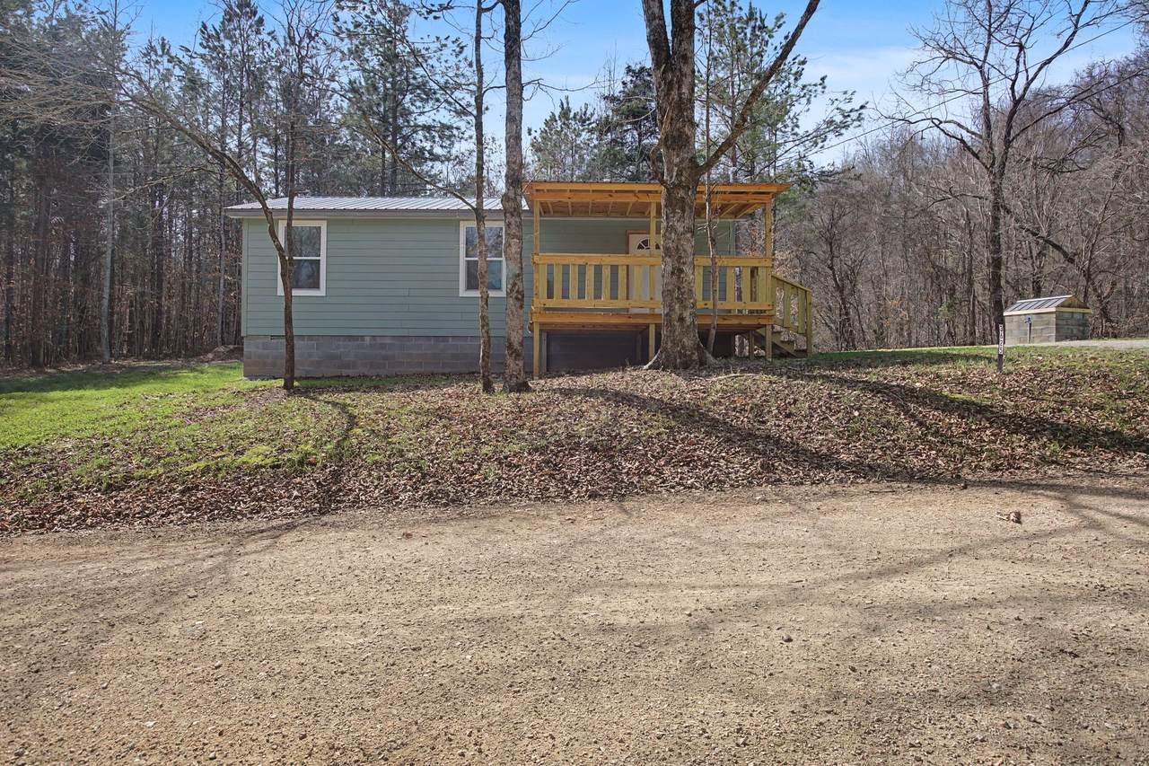 https://bt-photos.global.ssl.fastly.net/nashville/1280_boomver_1_RTC3149876-1.jpg