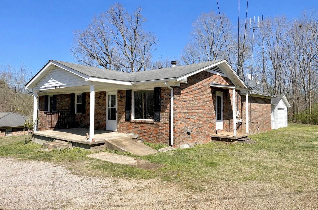 https://bt-photos.global.ssl.fastly.net/nashville/1280_boomver_1_RTC3149884-1.jpg