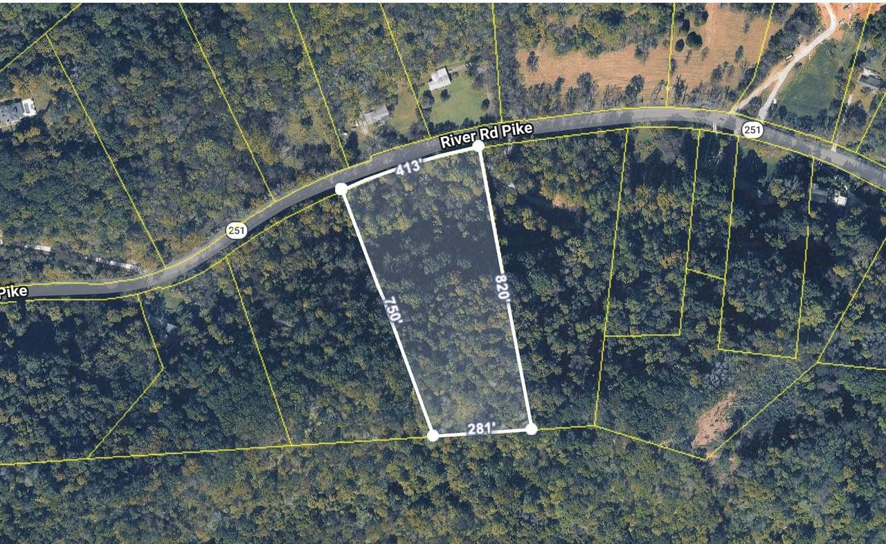 7112 River Road Pike - Photo 1