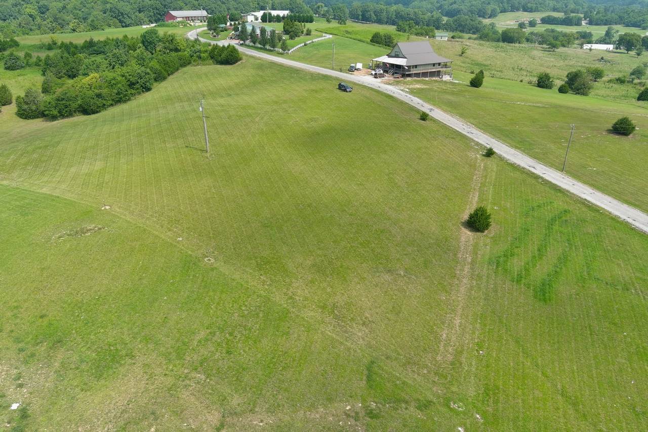 6 Dimple Crest Drive - Photo 1