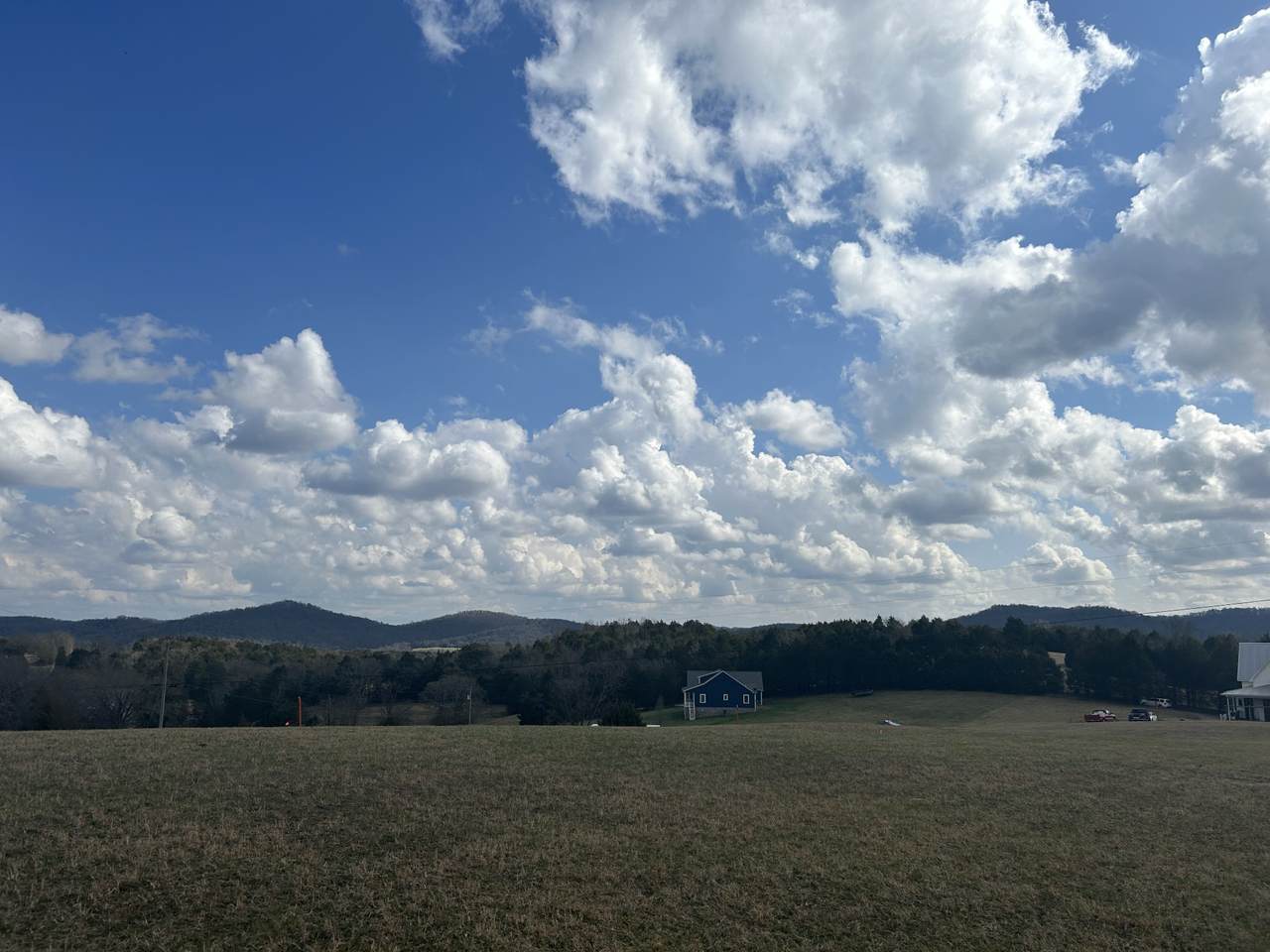 https://bt-photos.global.ssl.fastly.net/nashville/1280_boomver_1_RTC3149913-1.jpg
