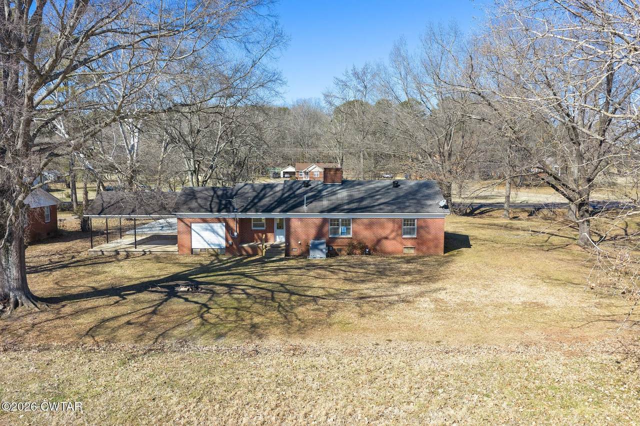 https://bt-photos.global.ssl.fastly.net/nashville/1280_boomver_1_RTC3149928-1.jpg