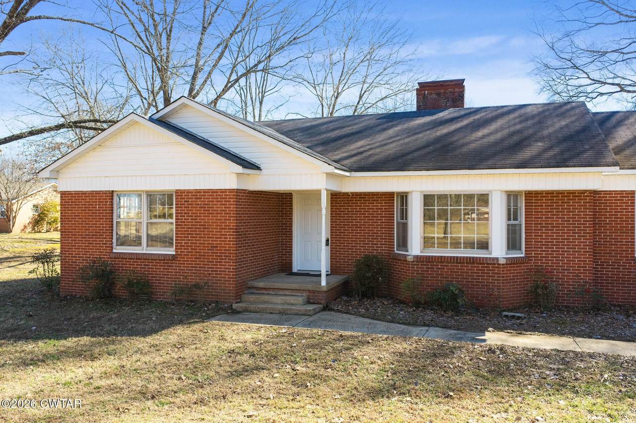 https://bt-photos.global.ssl.fastly.net/nashville/1280_boomver_1_RTC3149928-1.jpg