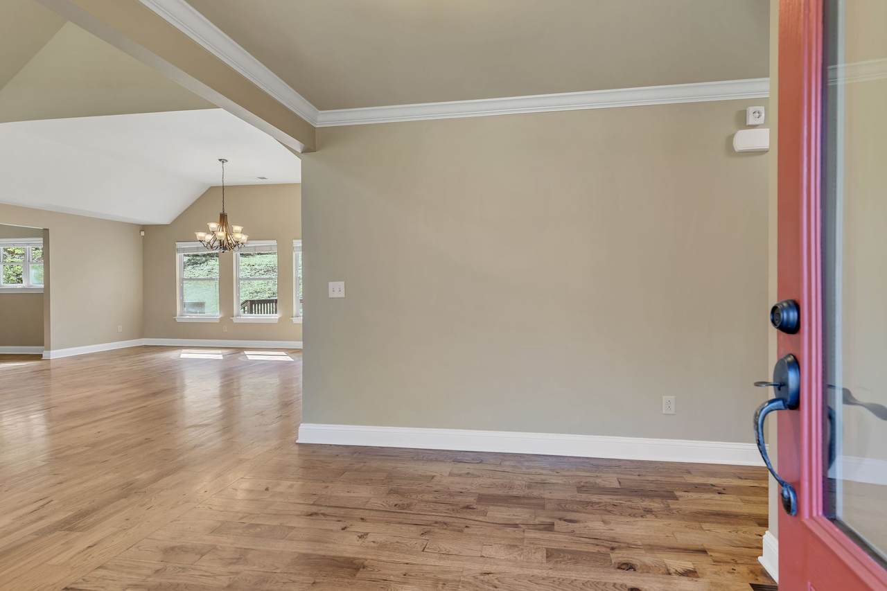 https://bt-photos.global.ssl.fastly.net/nashville/1280_boomver_1_RTC3149935-1.jpg