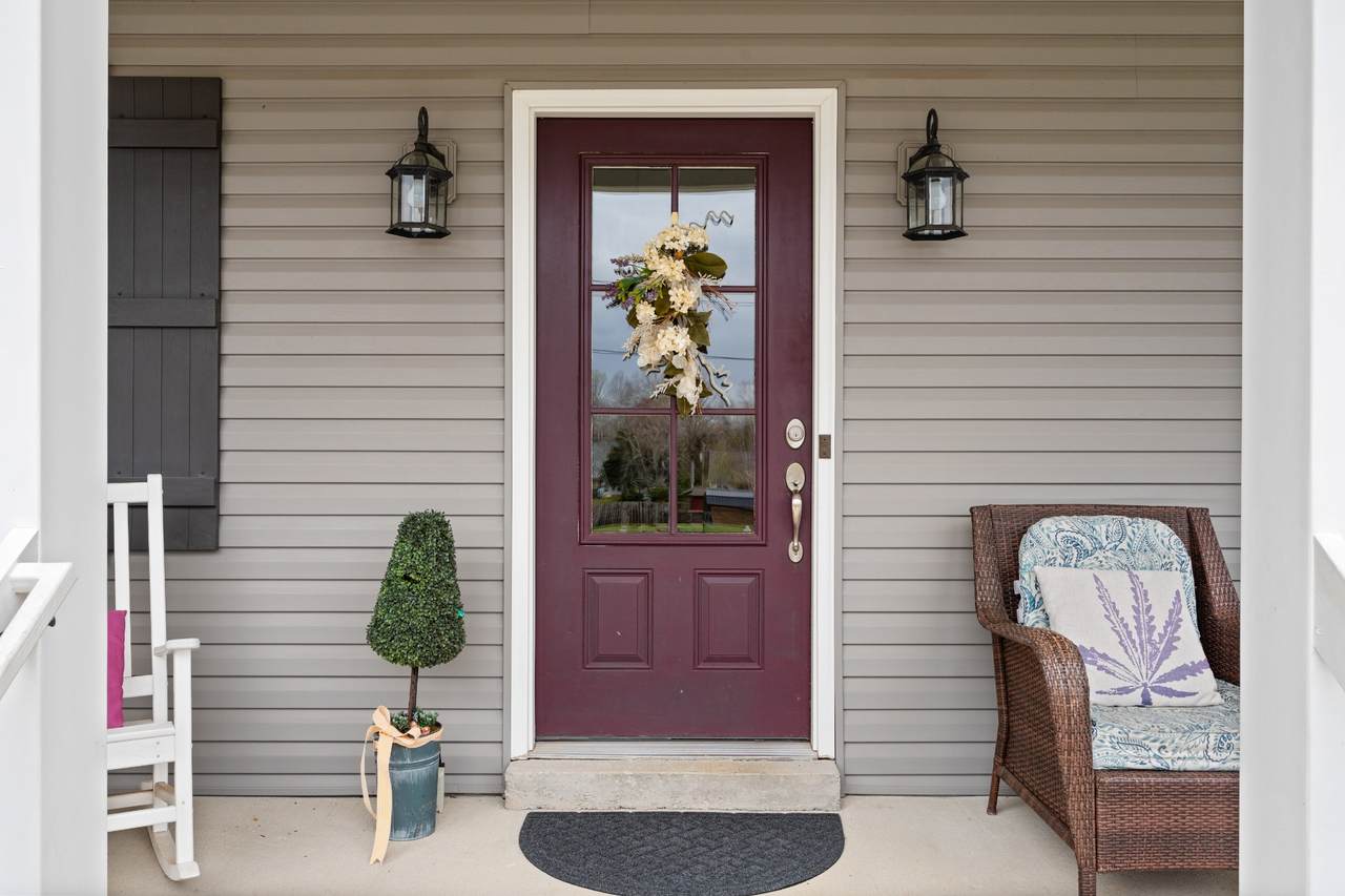 https://bt-photos.global.ssl.fastly.net/nashville/1280_boomver_1_RTC3149938-1.jpg